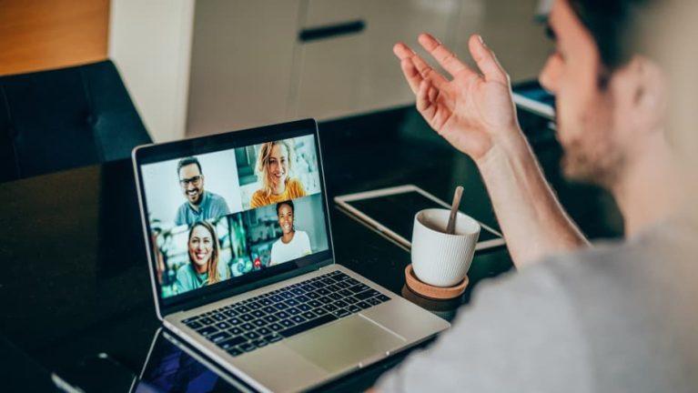 Essential Guides On How To Make A Virtual Meeting Engaging