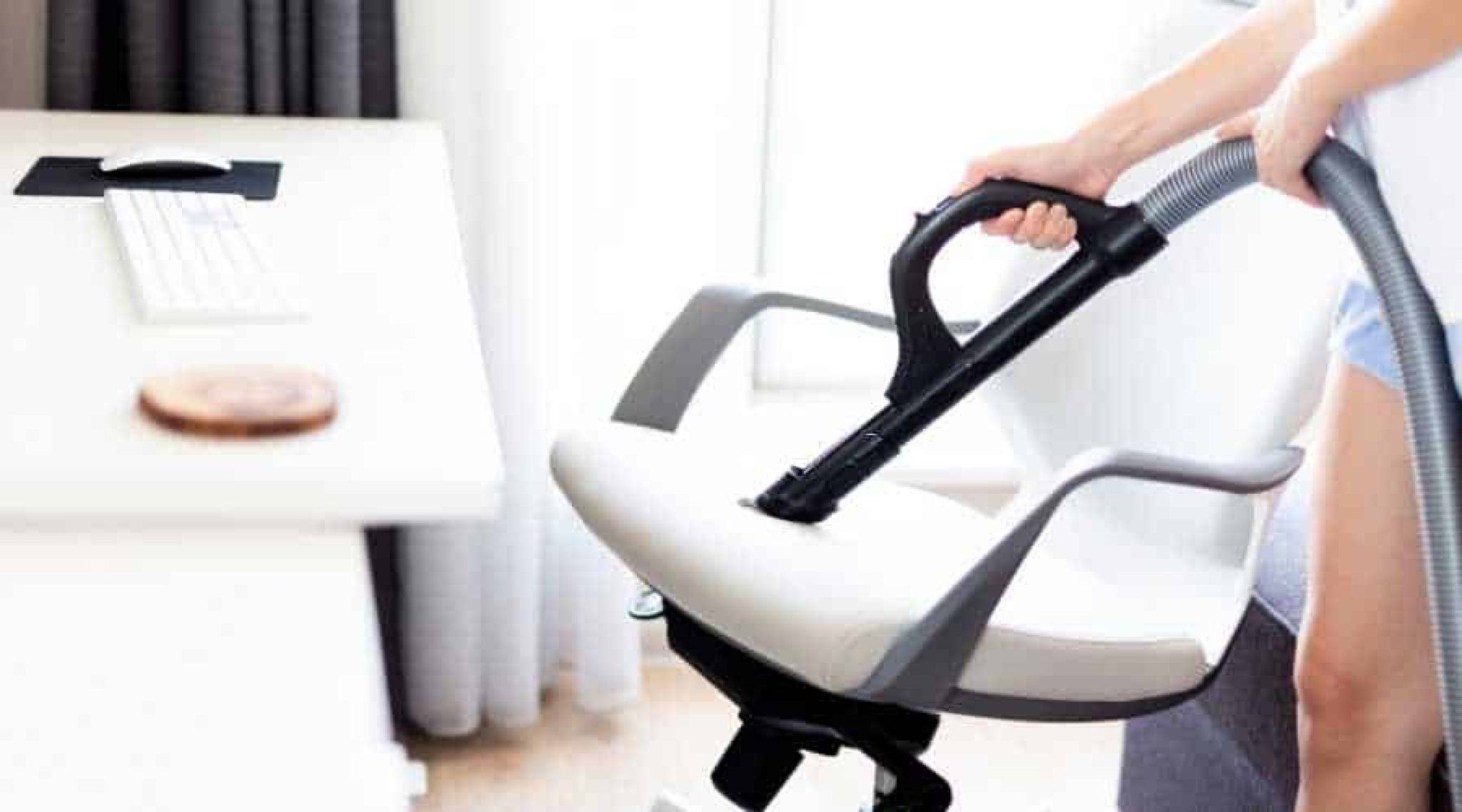 how-to-clean-fabric-office-chair-6-best-steps