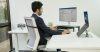 What Is Ergonomic Principle? 10 Best Principles