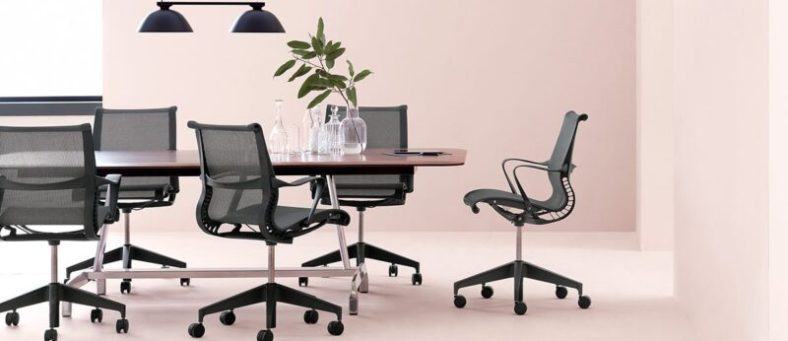 How to Clean Office Chair? Try 4 In-Detail Guides Now