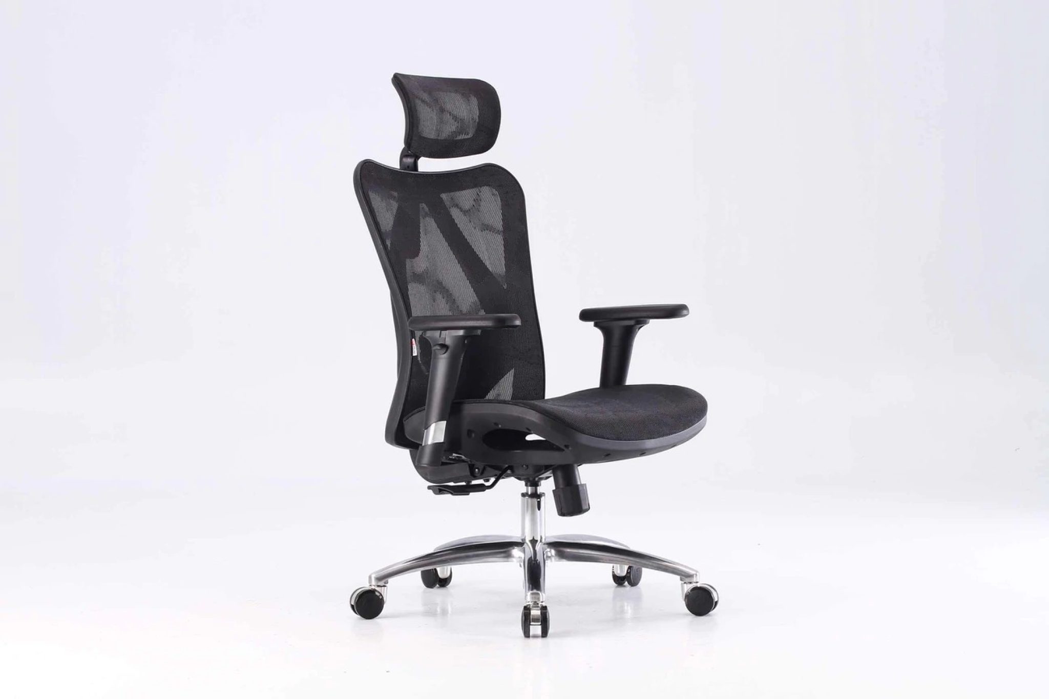 What Is an Ergonomic Chair? 12 Best Features