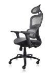what is the best ergonomic office chair