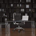 Best Ergonomic Office Chair Under $200