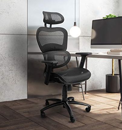 8 Best Chair for Studying That You Should Know