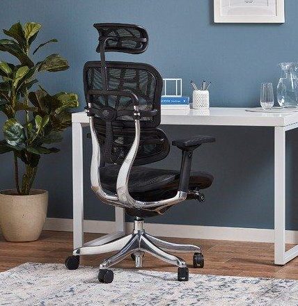8 Best Chair for Studying That You Should Know