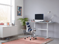 Herman Miller Mirra 2 Review 2022