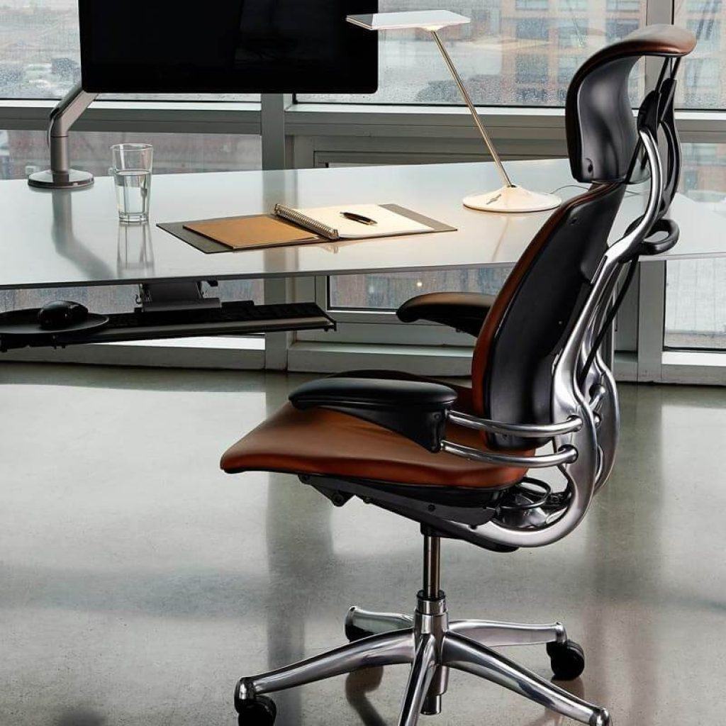 Best Office Chair For Sciatica Nerve 8 Best Office Chair for Sciatica Nerve Pain 2024