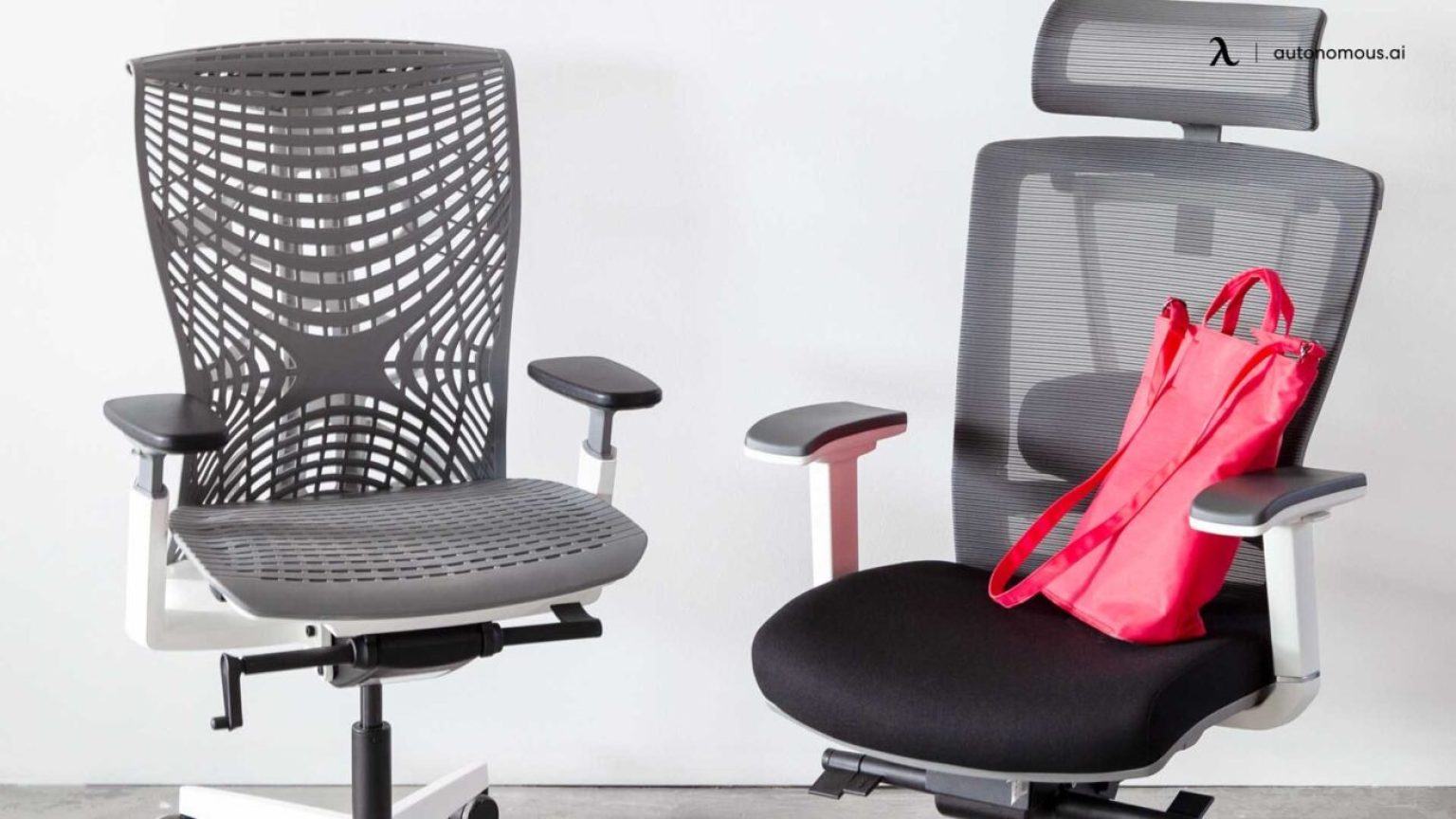 Task Chair Vs Office Chair 2021 Which Is Best for You?