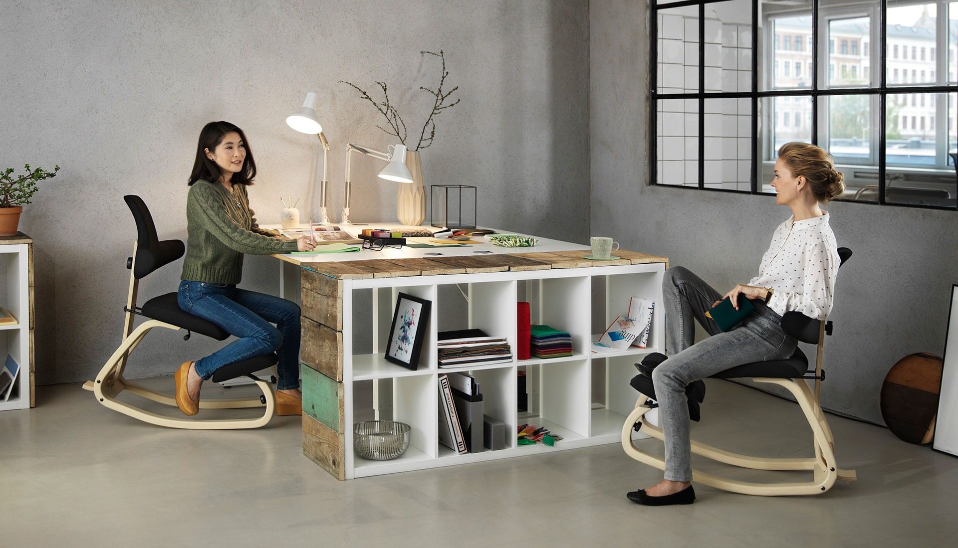 Office Chair Makes My Tailbone Hurt at Allen Roland blog