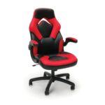 what is the best ergonomic office chair
