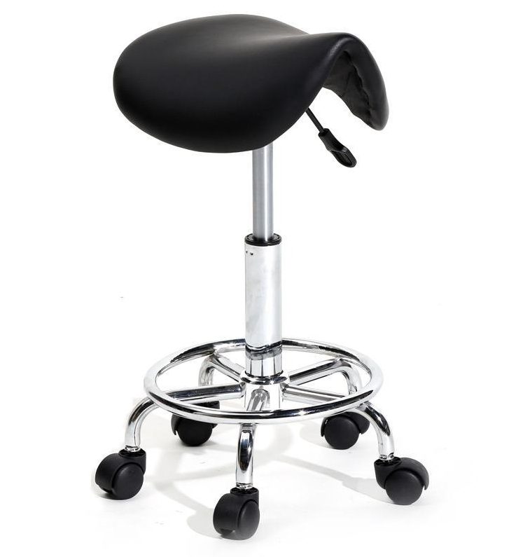 10 Best Office Chairs for Hip Pain of 2022