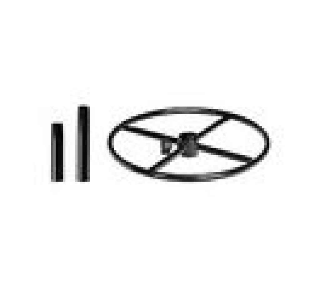 4Step Guide on How to Make Office Chair Higher Easily