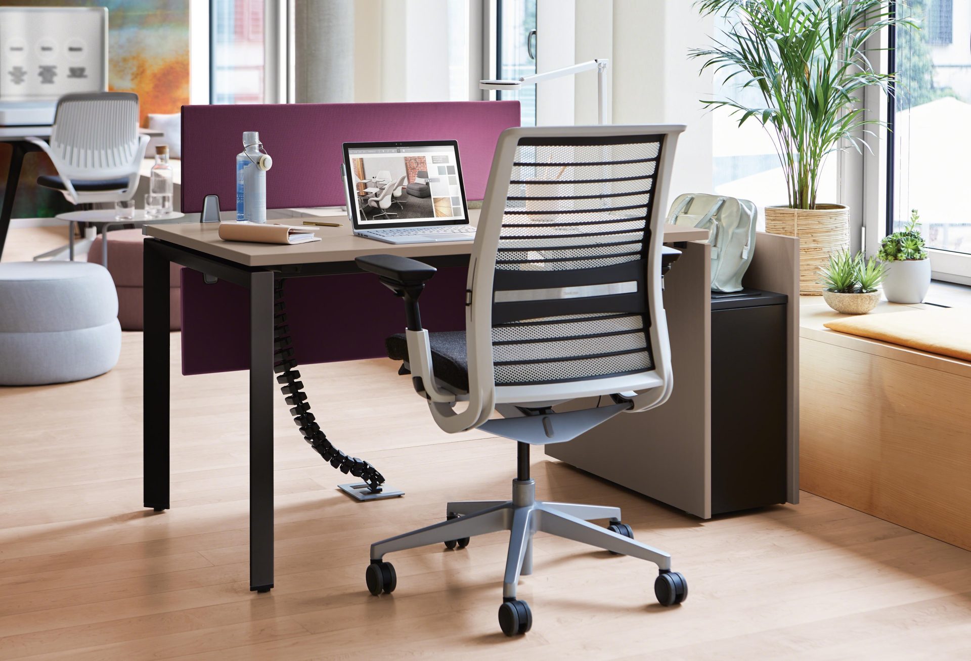 Steelcase Think Vs Leap 2022: Which Is Best for You?