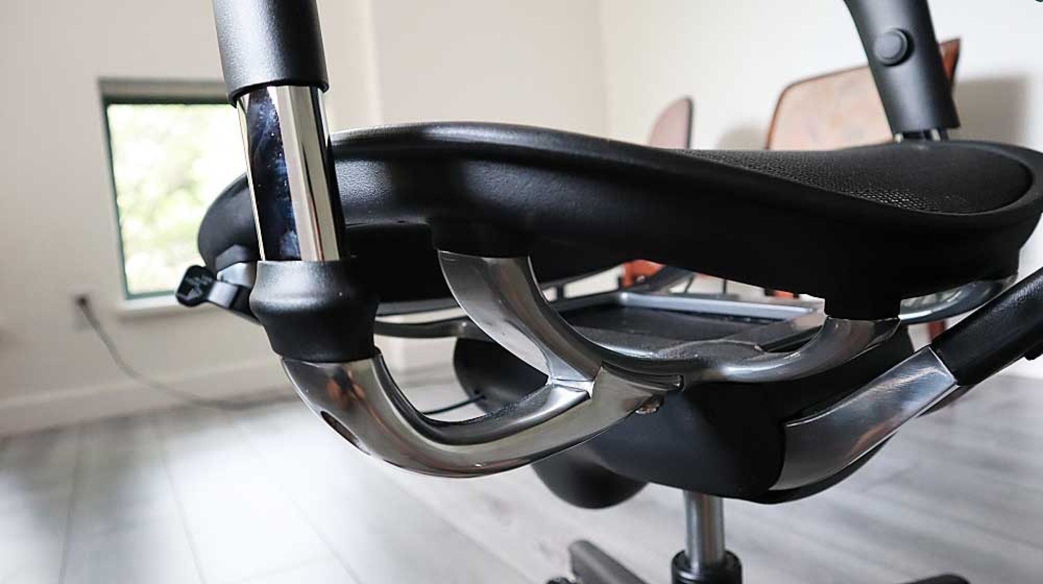 8 Best Office Chair for Scoliosis You Shouldn't Ignore