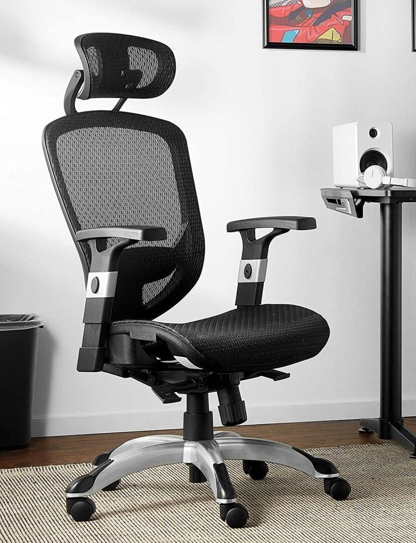 The 8 Best Staples Office Chair: What's Your Favorite Chair?