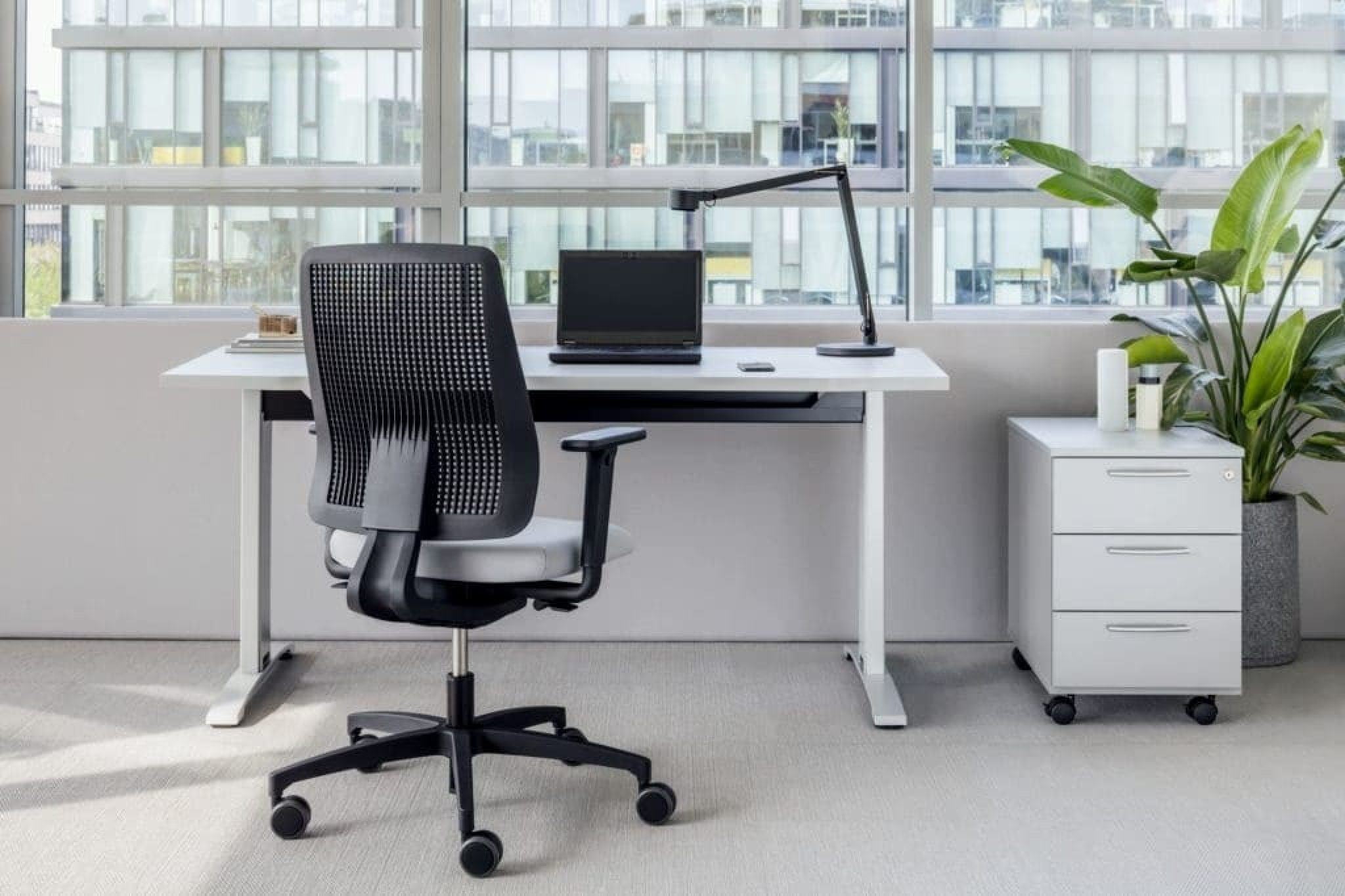 Best Office Chair under 100 That Feel like a Million Bucks