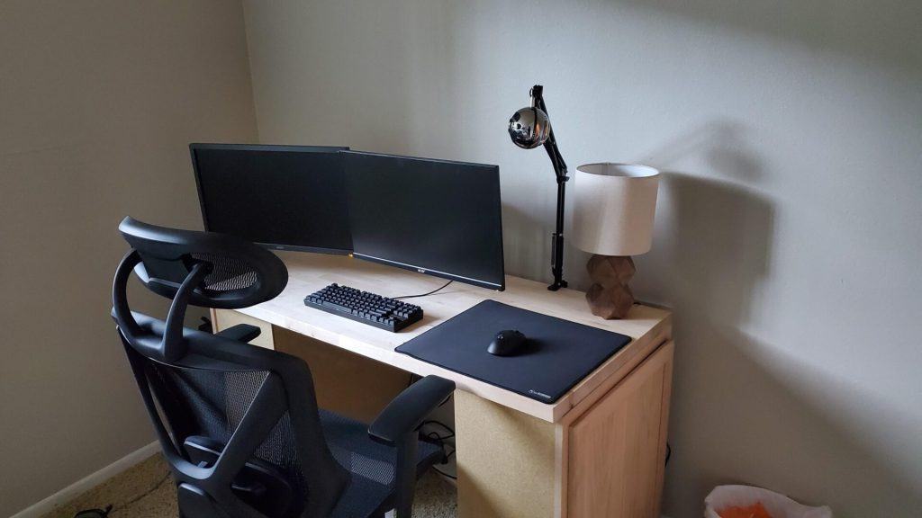 The 8 Best Staples Office Chair What's Your Favorite Chair?