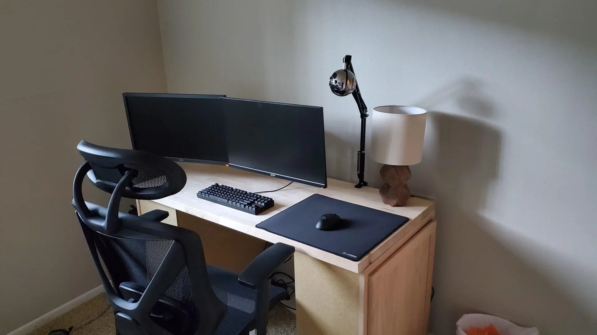 The 8 Best Staples Office Chair What's Your Favorite Chair?