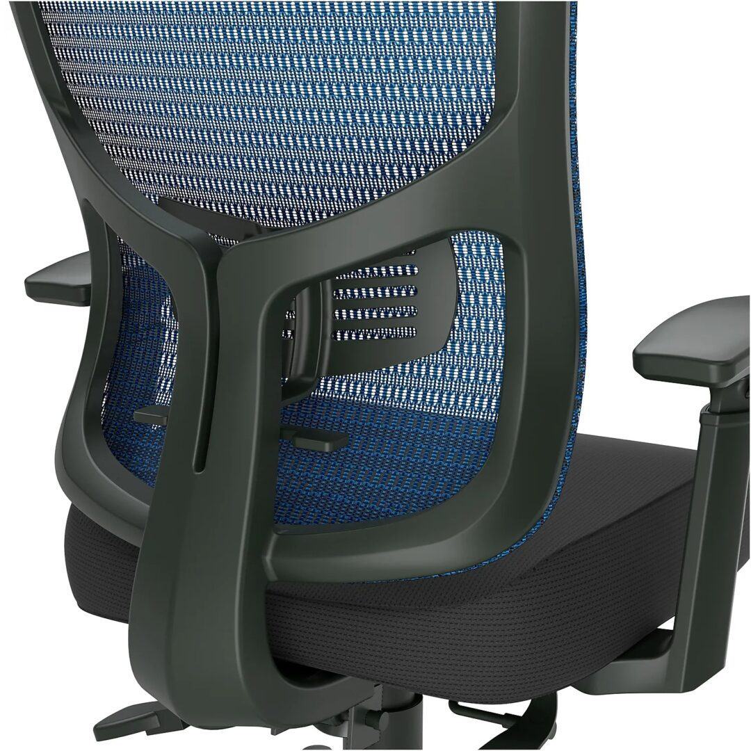 best Staples office chair