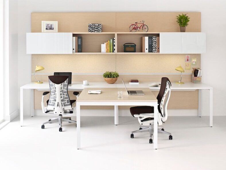 Herman Miller Embody Review 2024 Is It Worth Investment   13 1 788x591 