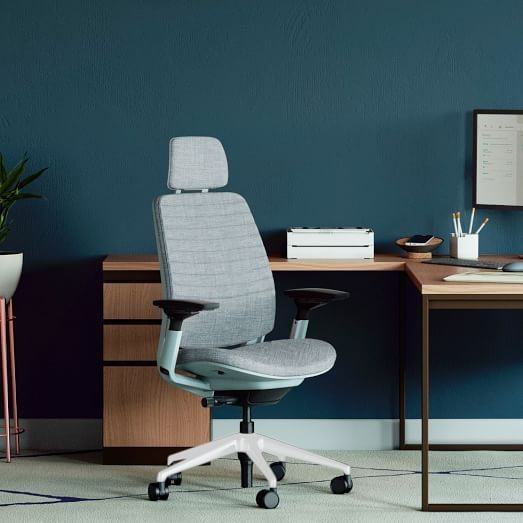 Steelcase Series 2 Review: Is It a Great Mid-market Option?