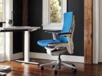 Herman Miller Embody review