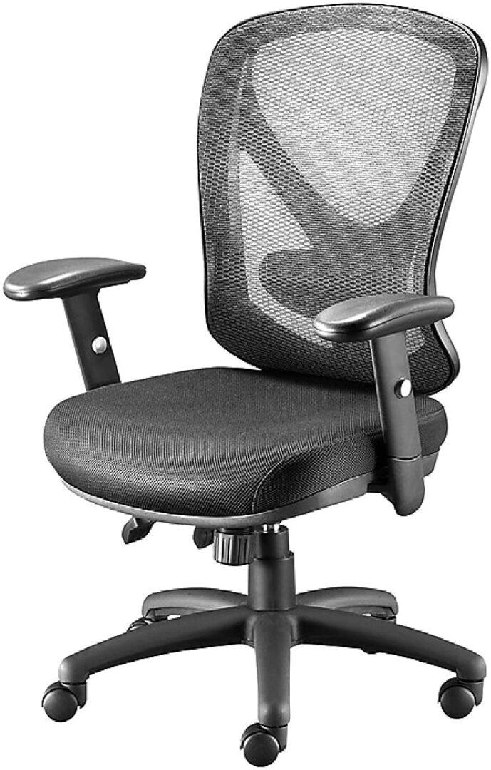 The 8 Best Staples Office Chair: What's Your Favorite Chair?