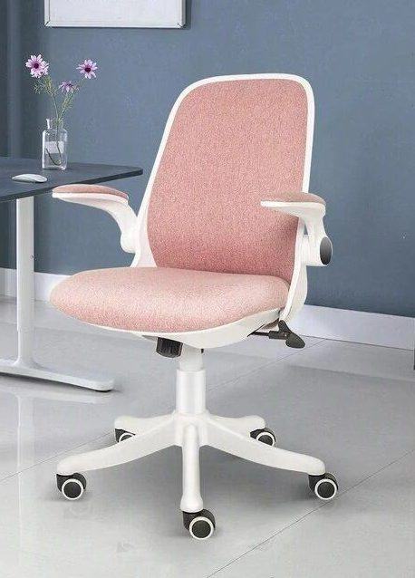 Top of the Best Office Chair under $100 That You Shouldn't Dismiss