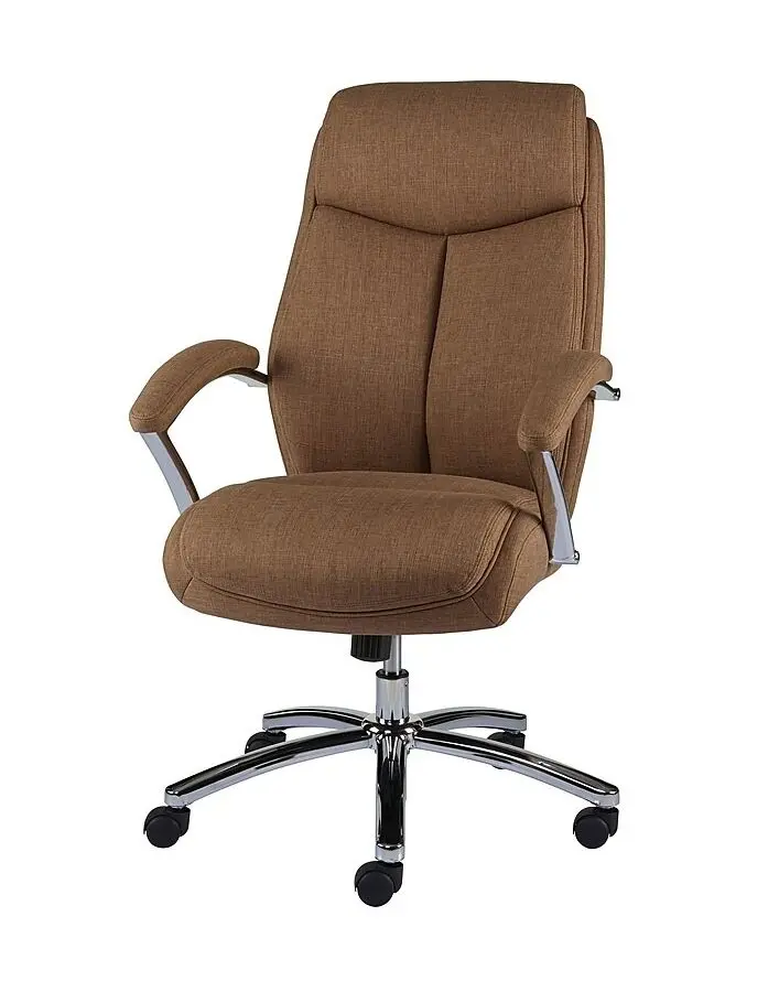 The 8 Best Staples Office Chair What's Your Favorite Chair?