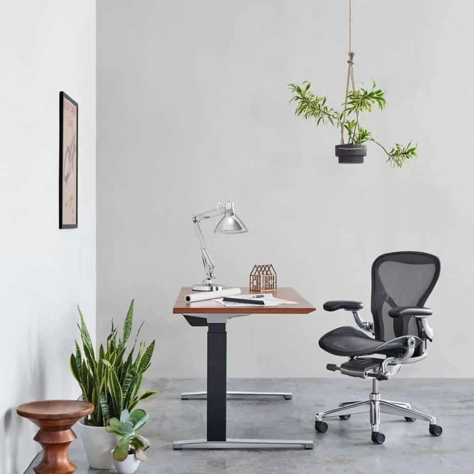 Office chair for big hips Outlet