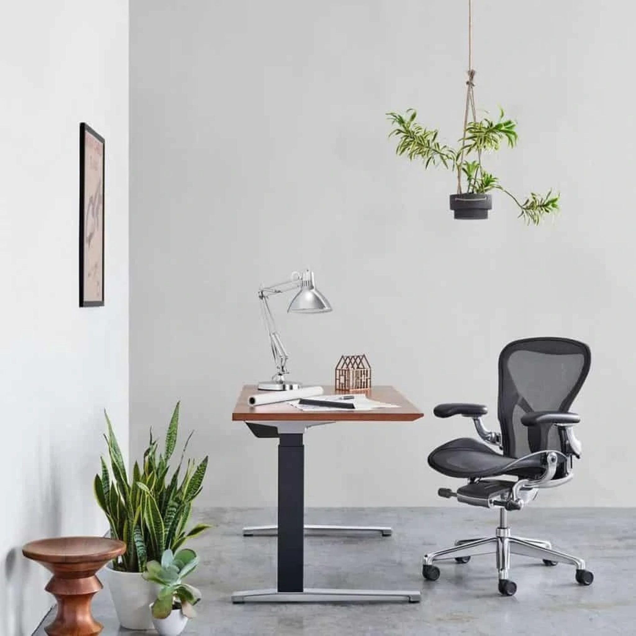 8 Best Office Chair for Wide Hips