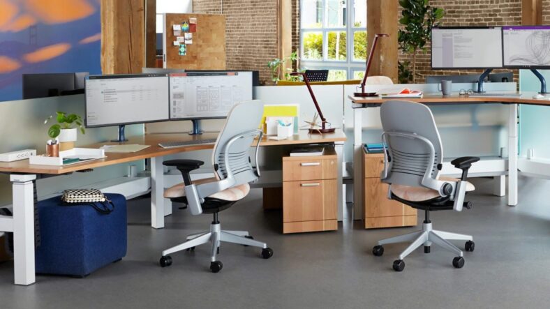 Steelcase Leap Chair Review 2 788x443 