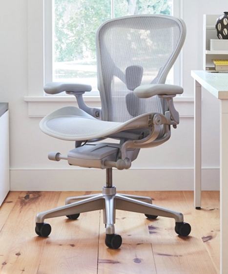 Top 10 Outstanding Options of Best Office Chair for Heavy Person