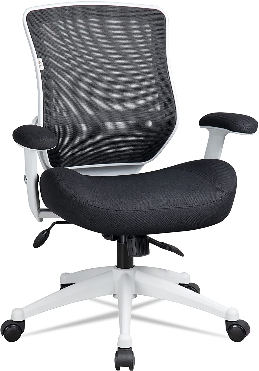 Best Big and Tall Office Chair: Top Picks for 2022
