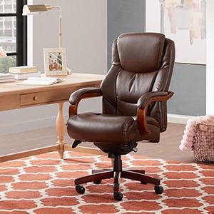 Top 10 Outstanding Options of Best Office Chair for Heavy Person