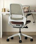 Steelcase Series 1 review