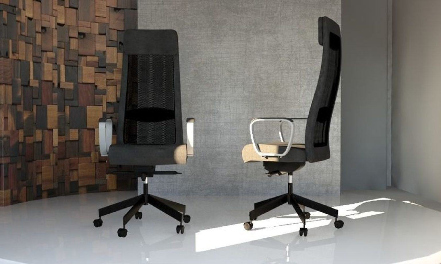 Ikea Markus Review 2025: Is It Still an Affordable Choice?