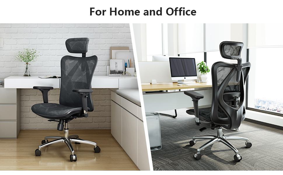 Top 7 Best Office Chair under 300 in 2022