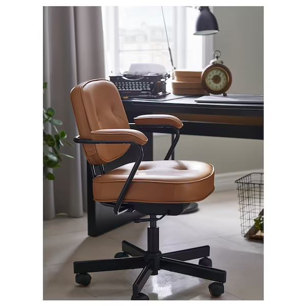 Best Ikea Office Chair - Top Picks for 2022