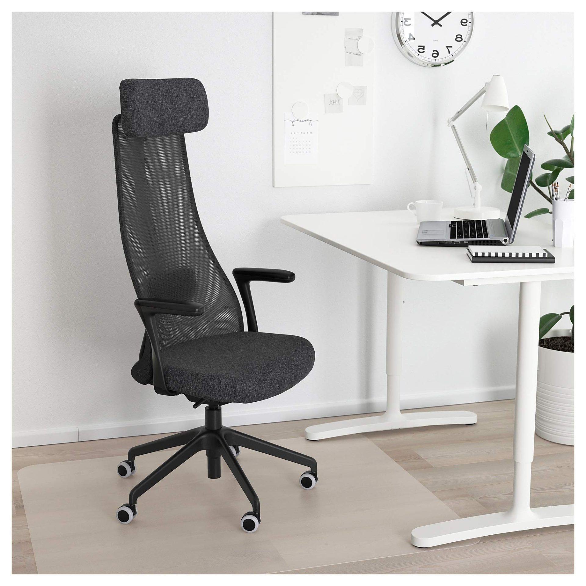 Best Ikea Office Chair - Top Picks for 2022