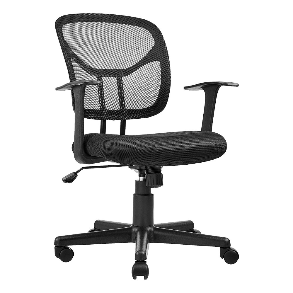 Best Computer Chair under 100 That Keep You Productive
