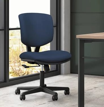 The 8 Best Drafting Chairs for Standing Desk: Top Rated Picks