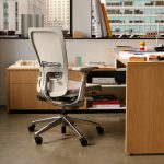 Haworth Zody Chair Review