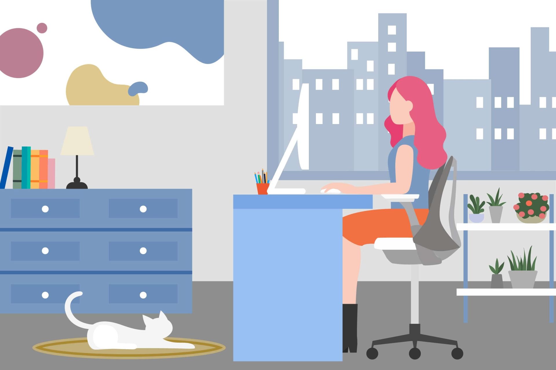 Why Ergonomics Is an Important Consideration? 6 Benefits