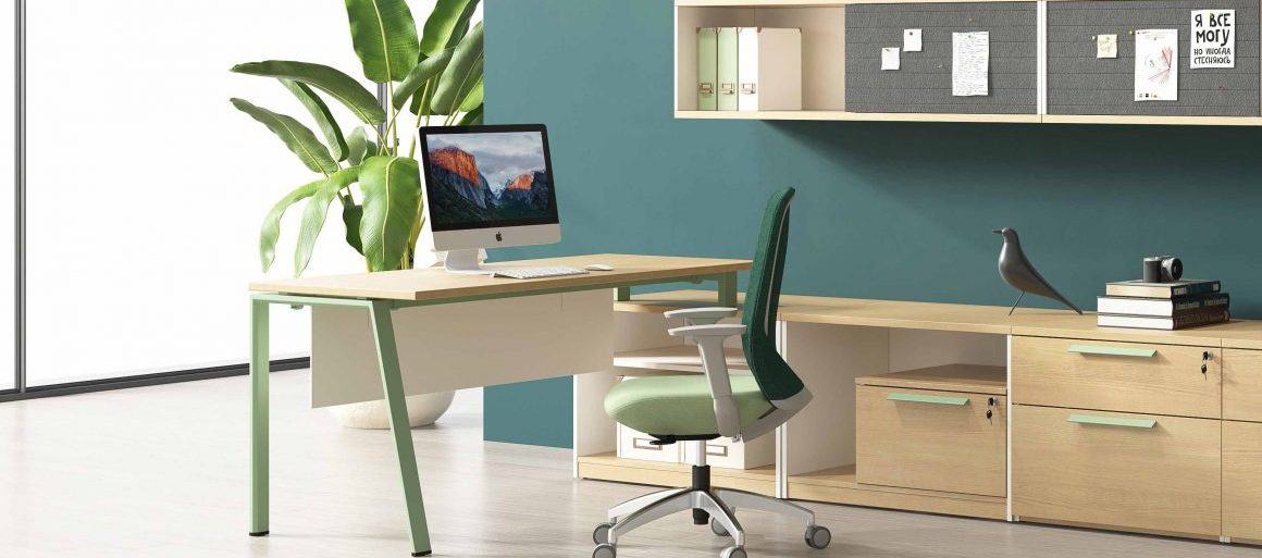 Top 7 Compact Office Chair for Small Space You'll Love