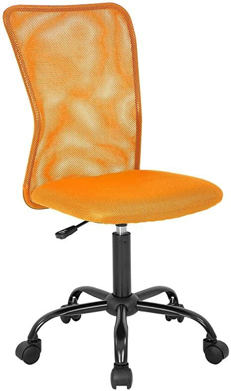 Top 7 of the Best Desk Chair for Kids That They'll Love