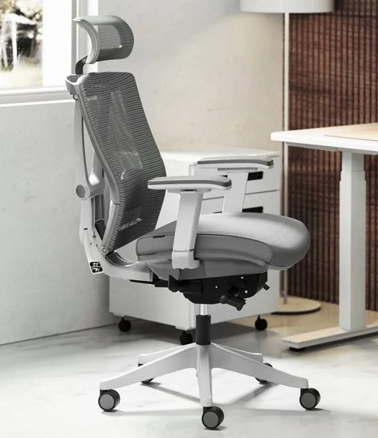 The 8 Best Drafting Chairs for Standing Desk: Top Rated Picks