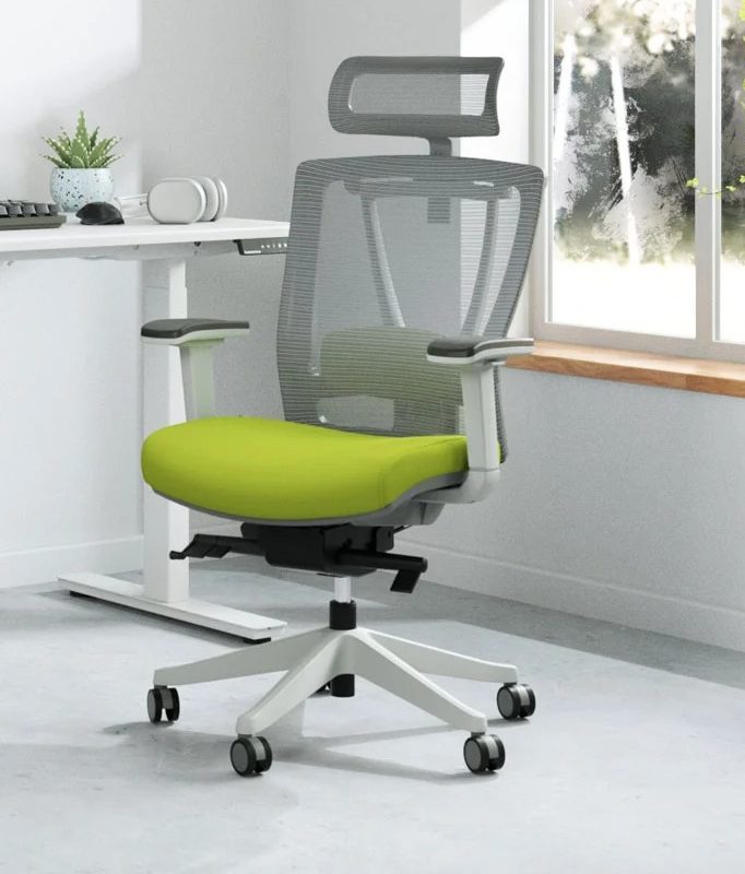 Autonomous Ergochair 2 Review: Is It a Fantastic Office Chair?