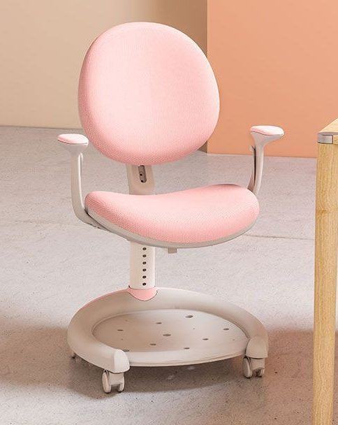 Top 7 of the Best Desk Chair for Kids That They'll Love