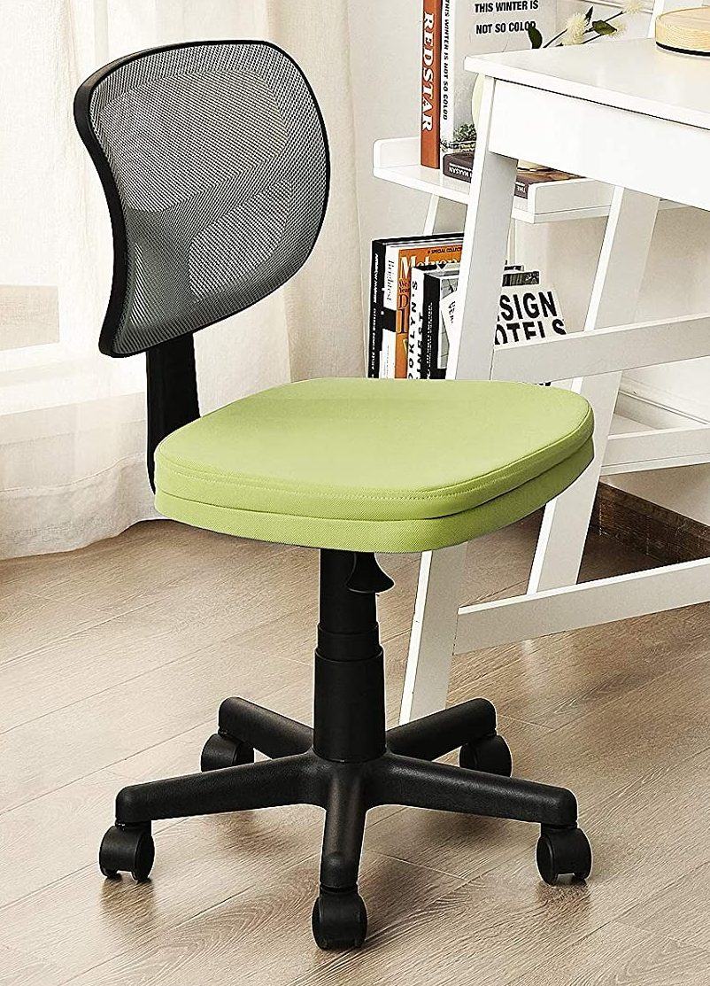 Top 7 of the Best Desk Chair for Kids That They'll Love